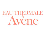 Avène