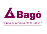 Bagó