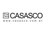 Casasco
