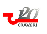 Craveri