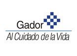 Gador