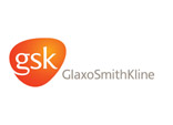 GSK