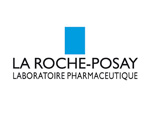 La Roche-Posay