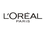 L'Oréal Professionnel