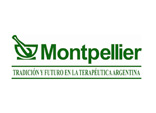 Montpellier