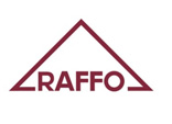 Raffo