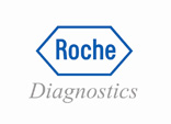 Roche
