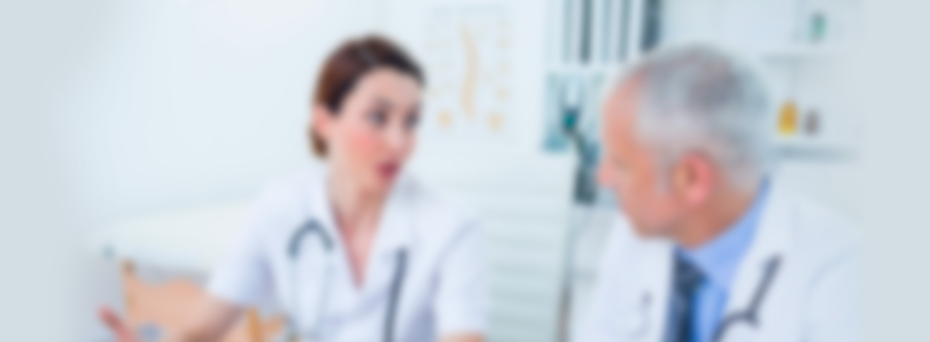 Tratamientos especiales, consulte con el farmacéutico