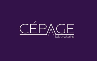 CEPAGE