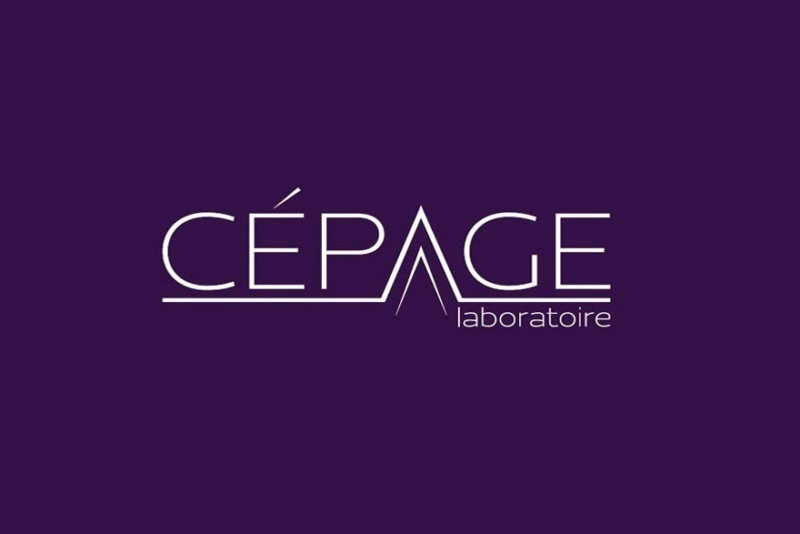 CEPAGE