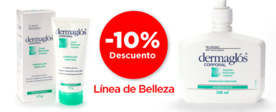 dermaglos-belleza