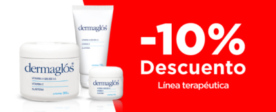dermaglos-terapeutica