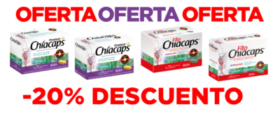 Promo_chiacaps
