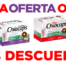 Promo_chiacaps