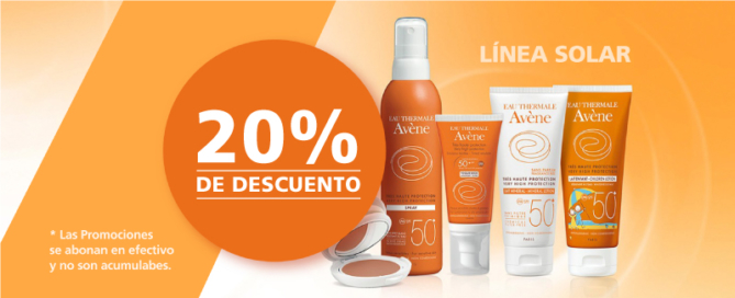 avene20off