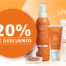 avene20off