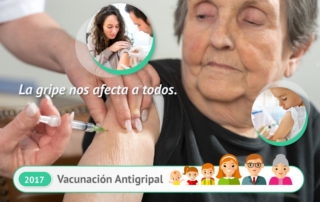 campaña-vacunacion-2017_00