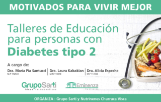 Taller Diabete-web_mediafunk-02