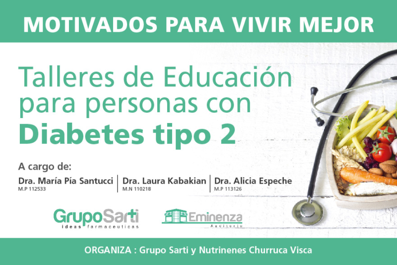 Taller Diabete-web_mediafunk-02