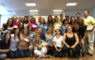 sarti_diabetes_mediafunk