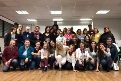 Sarti_web_taller_5