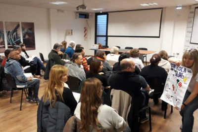 Sarti_web_1