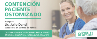 CHARLA_OSTO_WEB_SARTI
