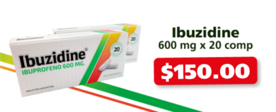 ibuzidine_2019