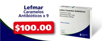 lefmar_2020