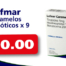 lefmar_2020