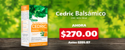 cedric_grupo_sarti