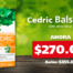 cedric_grupo_sarti