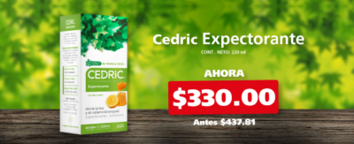 cedric_grupo_sarti_1