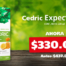 cedric_grupo_sarti_1