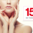 eucerin15