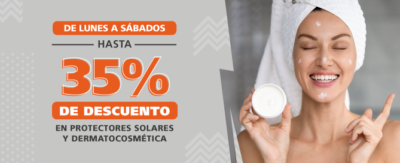 gruposarti_farmacia_promo