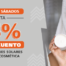 gruposarti_farmacia_promo