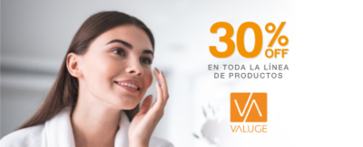 valuge_30_grupo_sarti_2