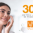 valuge_30_grupo_sarti_2