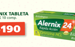 alernix_2020_sarti