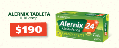 alernix_2020_sarti