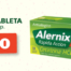 alernix_2020_sarti